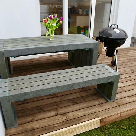 Cosy Room Near Westfield Stratford Londres Exterior foto
